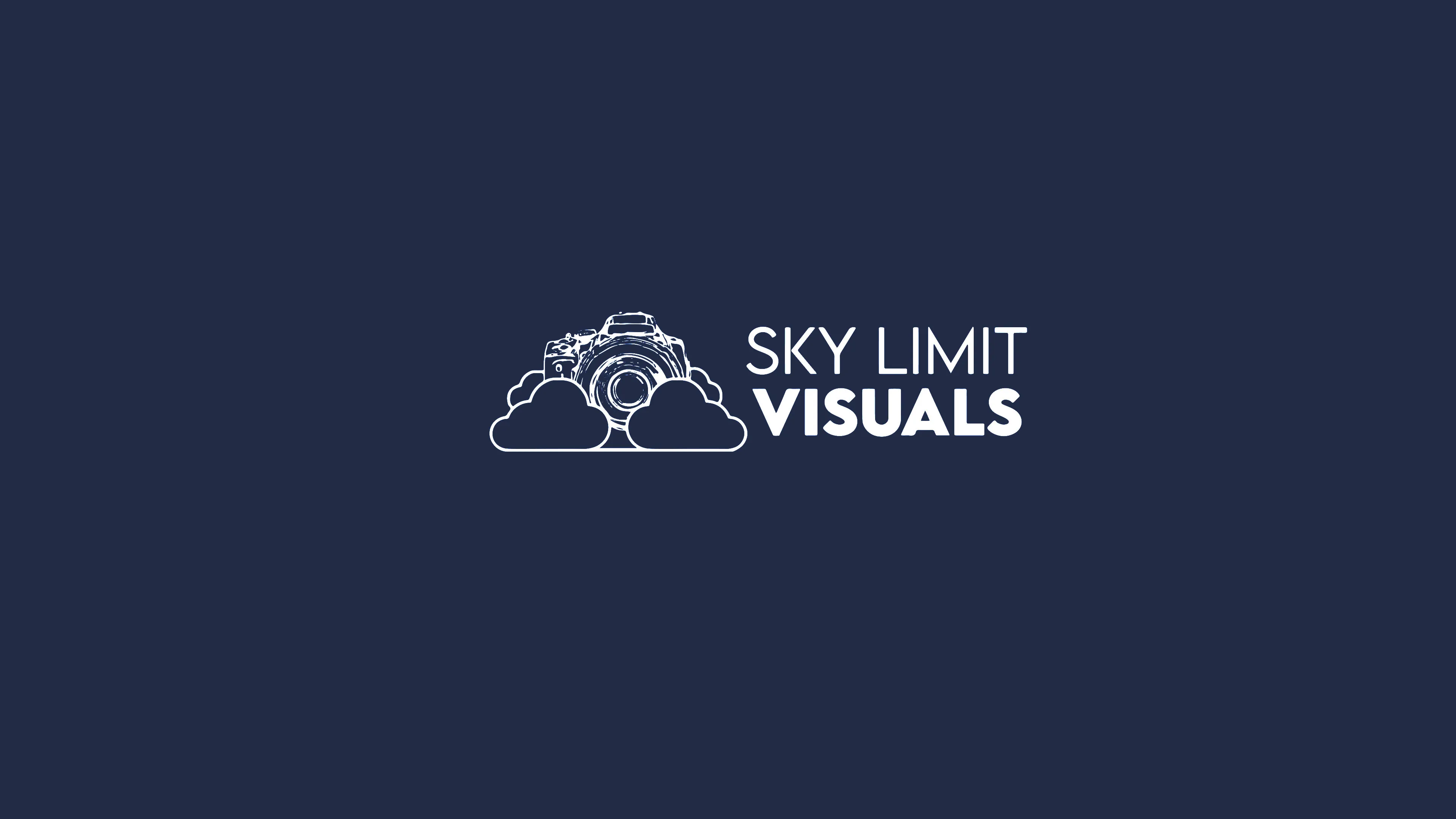 Sky Limit Visuals